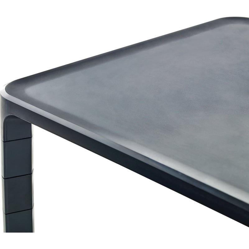 3M Adjustable Monitor Stand for Monitors and Laptops - Thumbnail 2