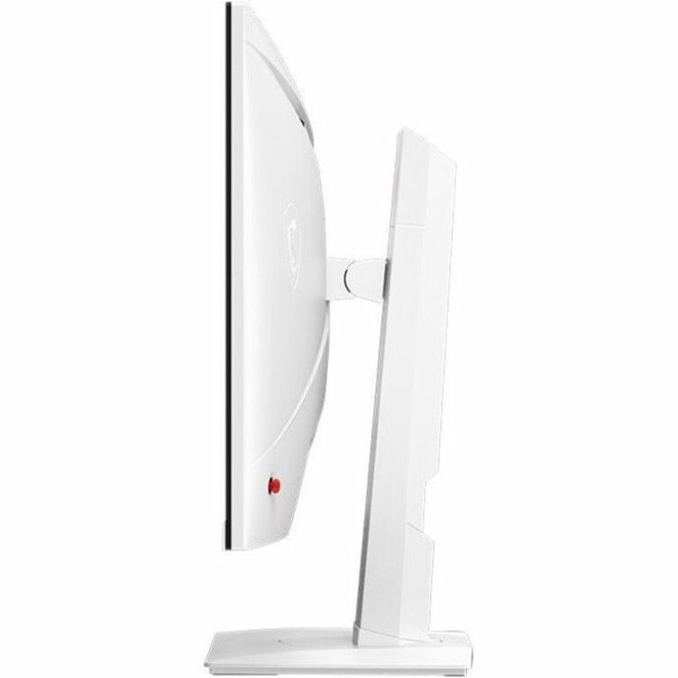 MSI 274QRFW 27" Class WQHD Rugged Gaming LCD Monitor - 16:9 - Thumbnail 4