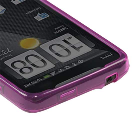 XR60 WITH ANTERIX EM9291 SER-ETH - Thumbnail 3