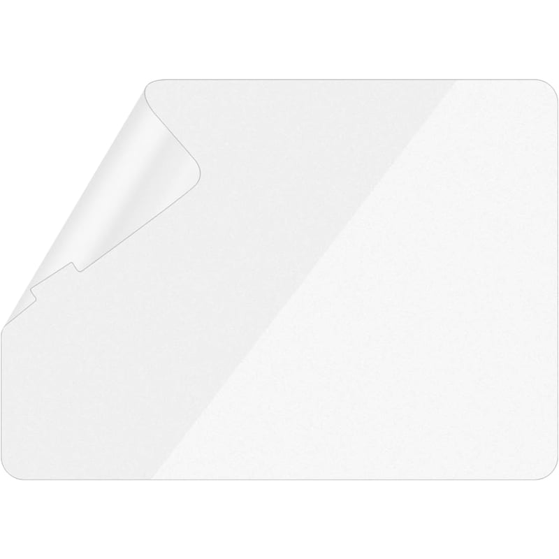 PanzerGlass Screen Protector - Thumbnail 1