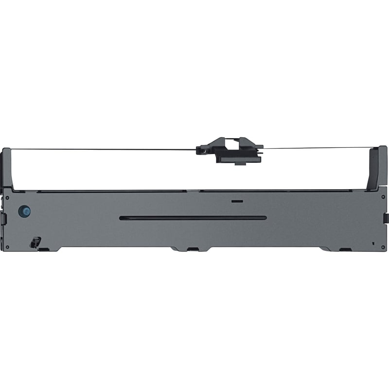 Epson Ribbon Cartridge - Thumbnail 1