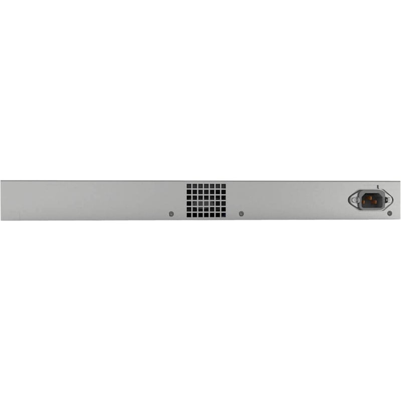 Allied Telesis x220-52GT Ethernet Switch - Thumbnail 3