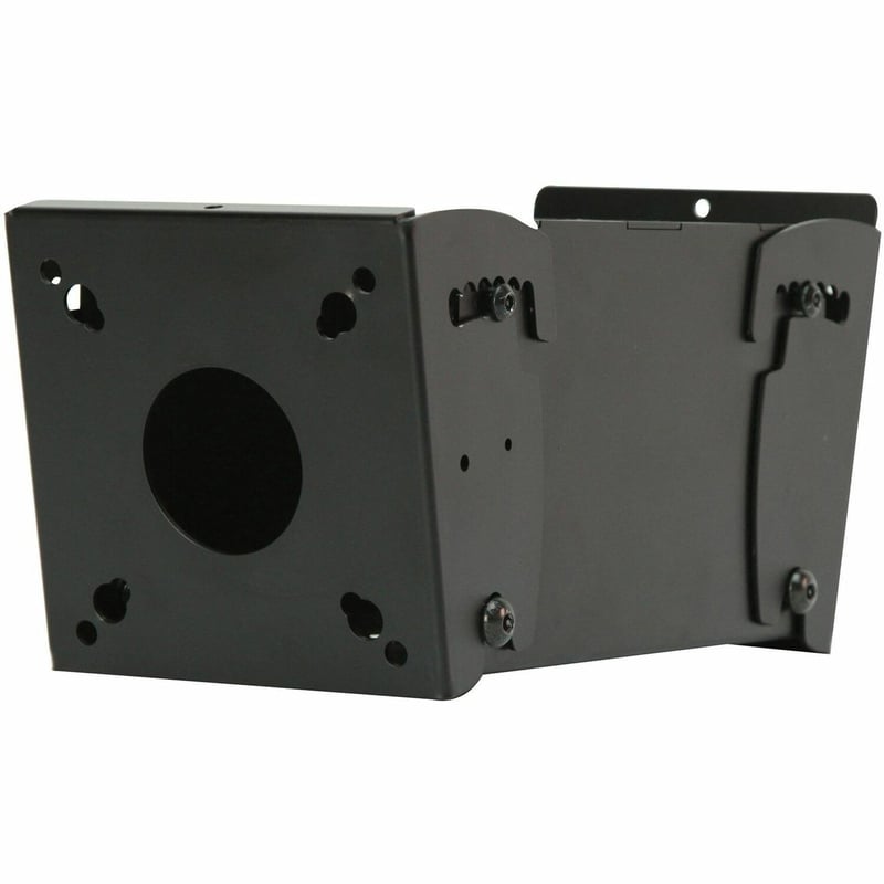 Peerless-AV® Back-to-Back Display Mount for Modular Series Flat Panel Display Mounts - Thumbnail 1