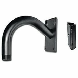 Vaddio Wall Mount for Camera Housing