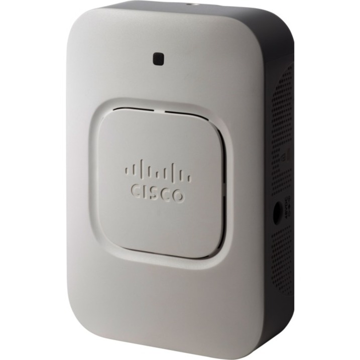 Cisco WAP361 IEEE 802.11ac 1.20 Gbit/s Wireless Access Point - Thumbnail 3