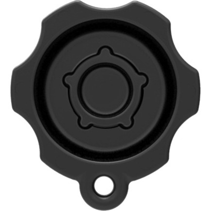 RAM Mounts Pin-Lock Replacement 5-Pin Key For C Size and Swing Arms - Thumbnail 2
