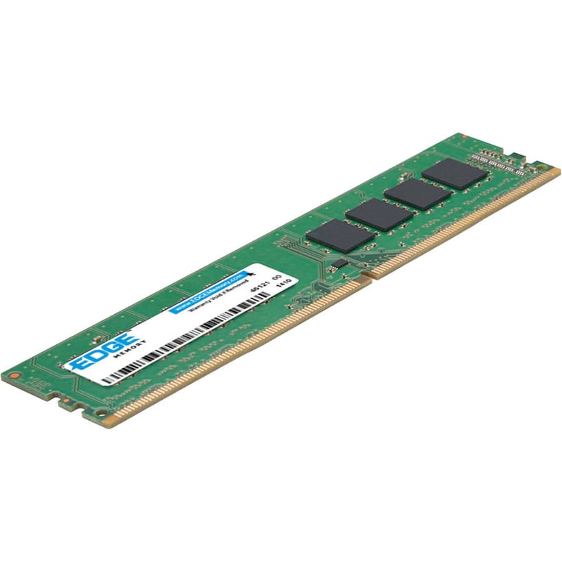 EDGE 16GB DDR4 SDRAM Memory Module - Thumbnail 4