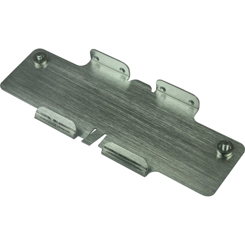 DINRAIL MOUNT KIT FOR UDS SDS WIBOX UBOX