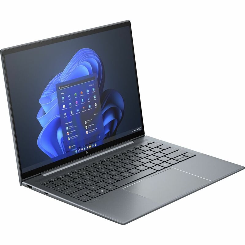 HP DRAGONFLY G4 I5-1345U 13 16GB/256 PC - Thumbnail 2