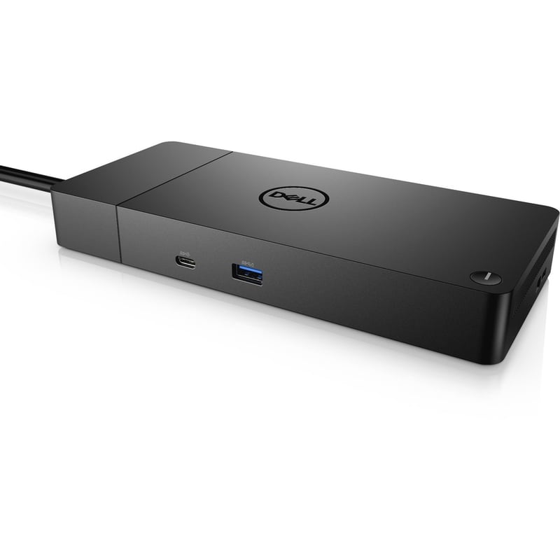 Dell Docking Station - Thumbnail 5