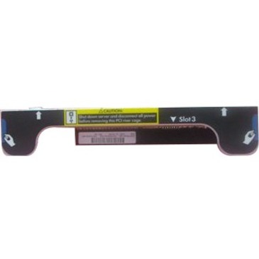 HPE Riser Card - Thumbnail 2