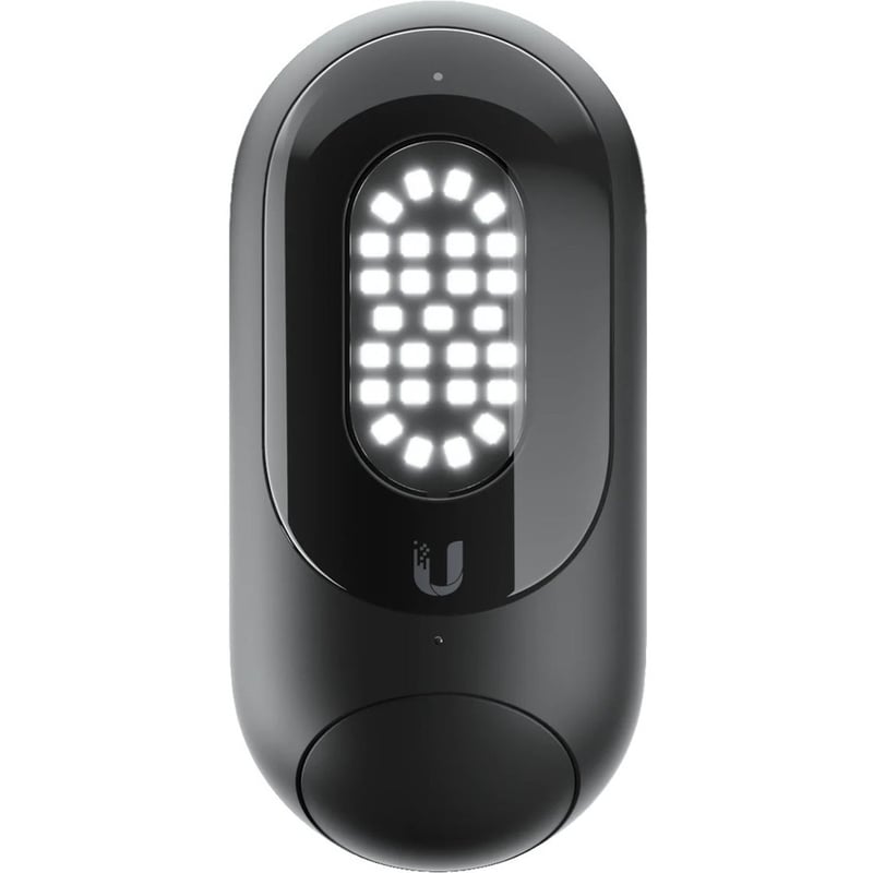 Ubiquiti Smart Flood Light - Thumbnail 4