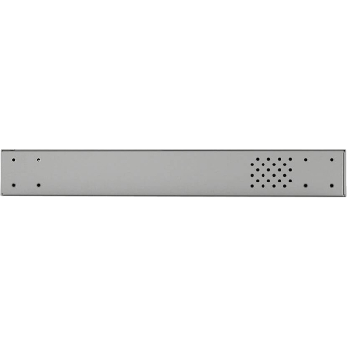 Allied Telesis x220-52GT Ethernet Switch - Thumbnail 4