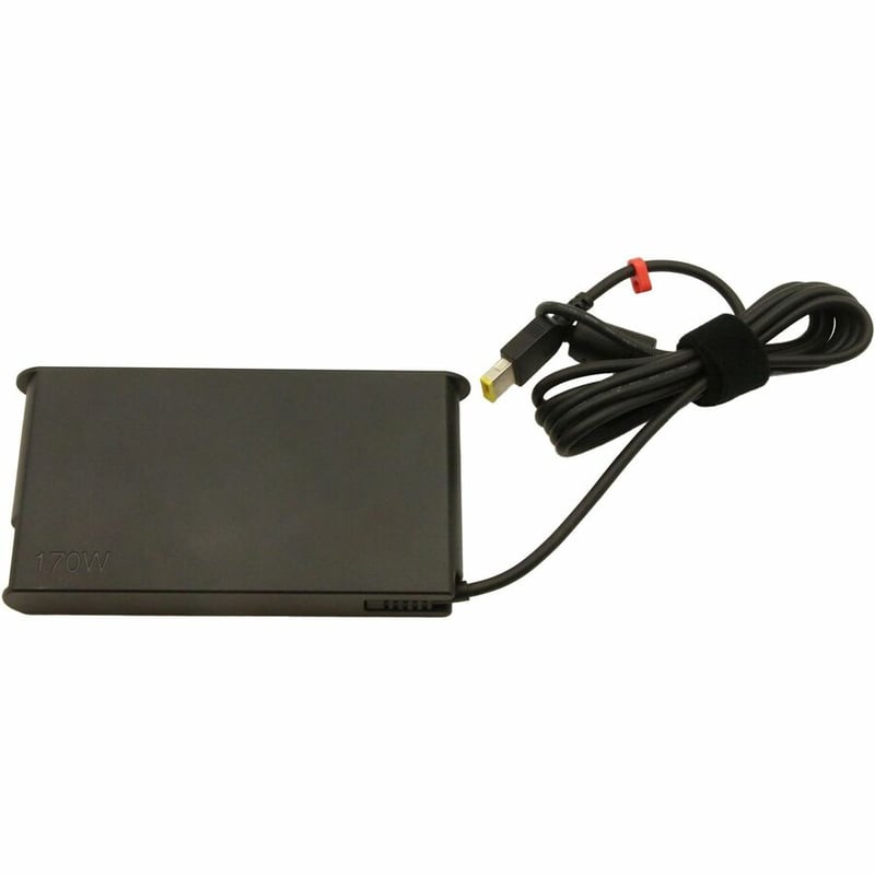 LENOVO THINKPAD SLIM 170W SLIM-TIP - Thumbnail 2