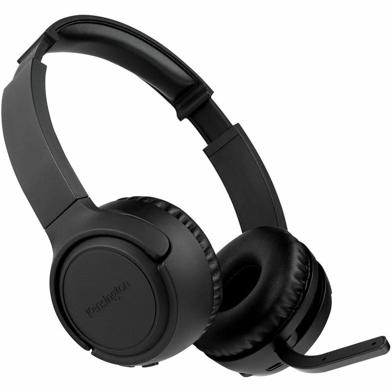 H1050 EQ BLUETOOTH ON-EAR HEADSET - Thumbnail 1