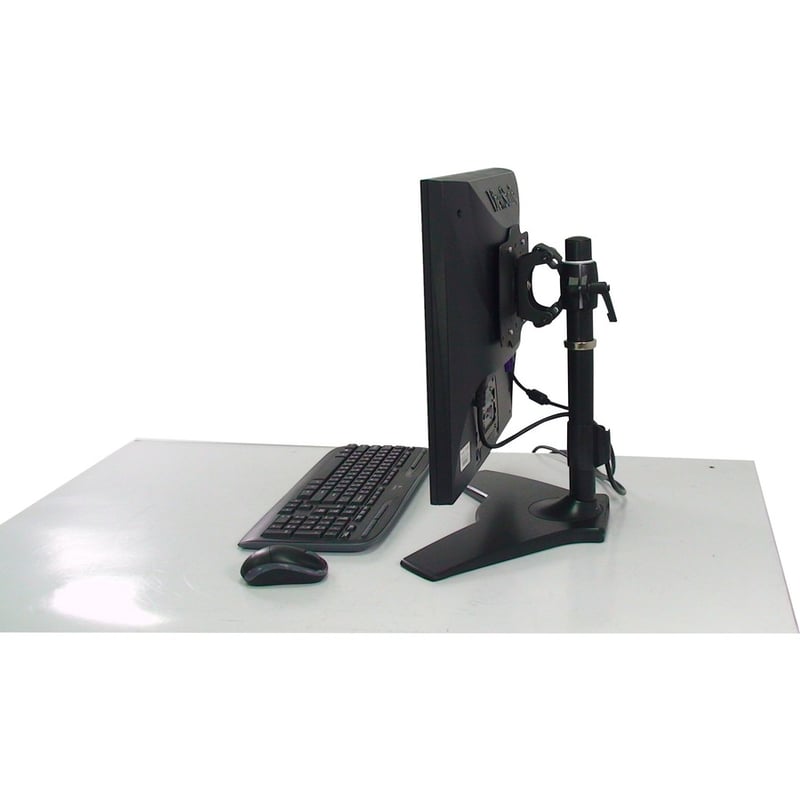 Amer Stand Mount Max 32" Monitor - Thumbnail 2