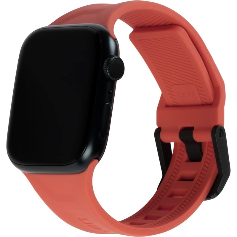RUGGED APPLE WATCHBAND 49/45/44/42 SCOUT - Thumbnail 5