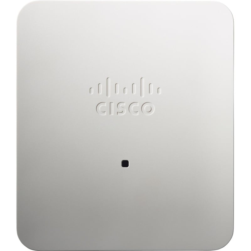 Cisco WAP571E Dual Band IEEE 802.11ac 1.90 Gbit/s Wireless Access Point - Outdoor - Thumbnail 3