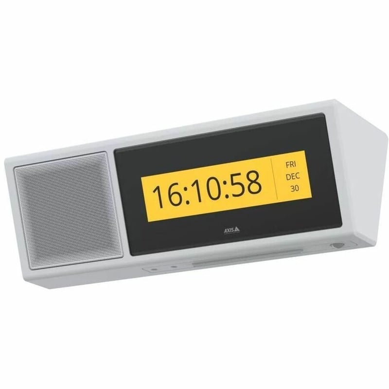 C1720 NETWORK DISPLAY SPEAKER - Thumbnail 3