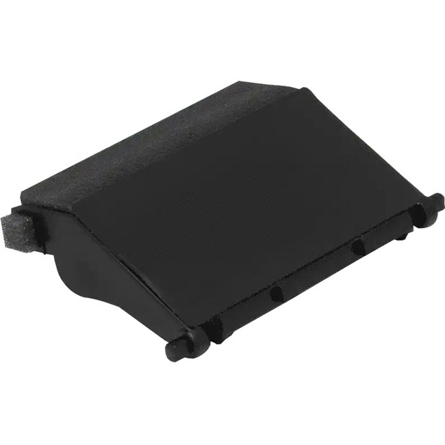 ADF SEPARATION PAD