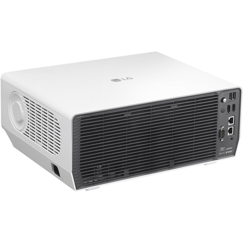 LG ProBeam GRU510N DLP Projector - 16:9 - Thumbnail 2
