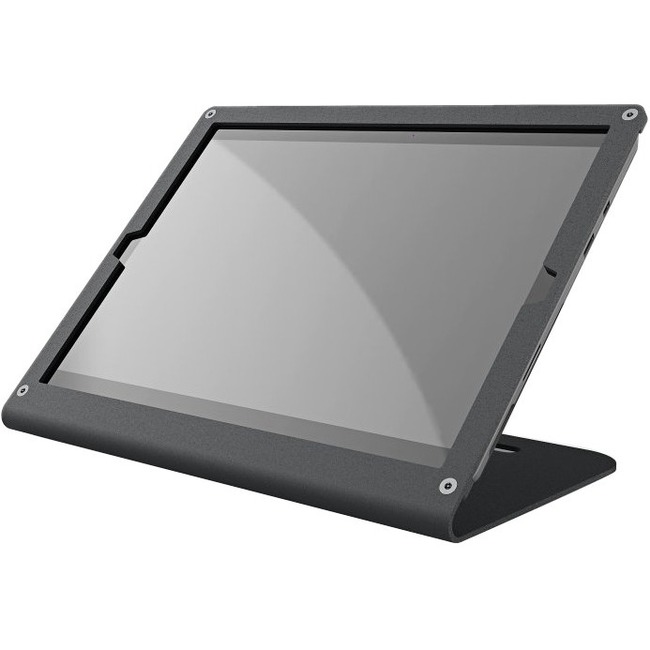 Kensington WindFall Stand for Microsoft Surface Pro 4/3 by Heckler Design - Thumbnail 1