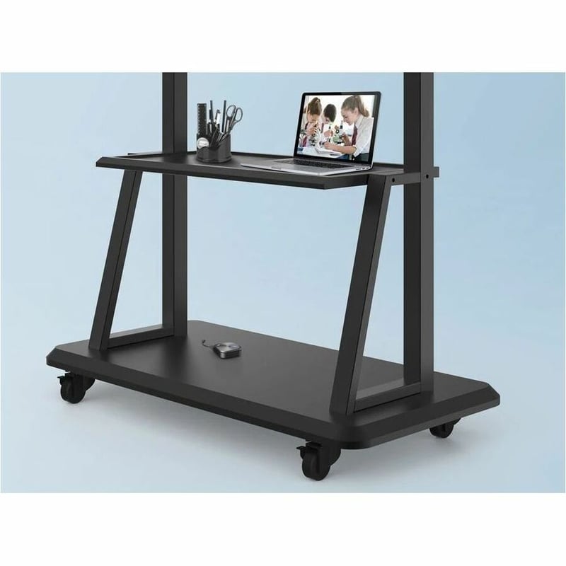 BenQ Rolling Stand | IT1001 - Thumbnail 2