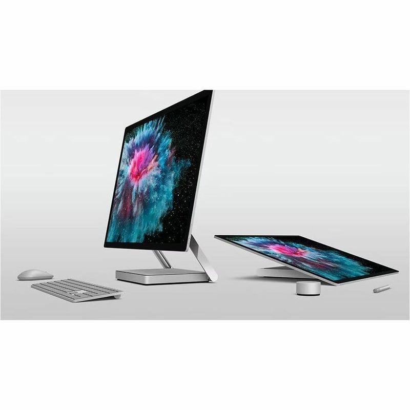 SURFACE KEYBOARD 2 BLUETOOTH . - Thumbnail 3