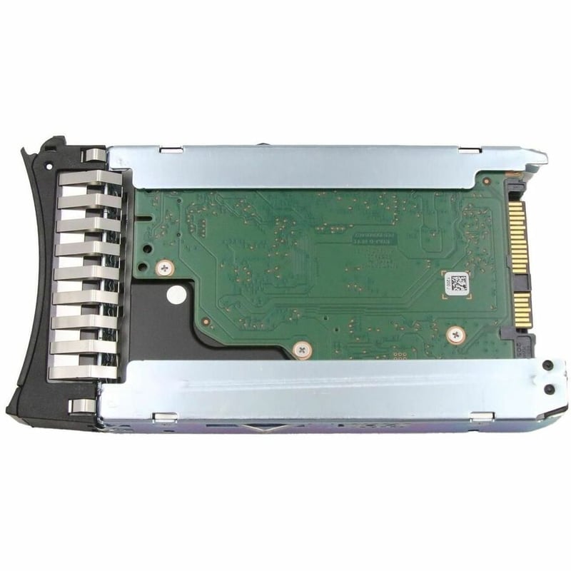 LENOVO 1.2TB HDD REFURB - Thumbnail 2