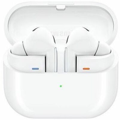 GALAXY BUDS3 PRO WHITE - Thumbnail 2