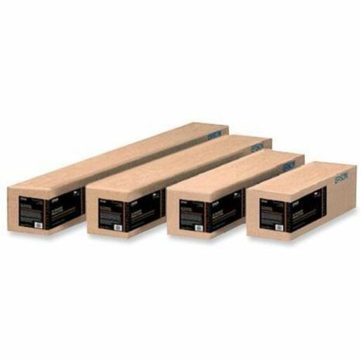 Epson DS Transfer Printable Adhesive Paper - Thumbnail 3