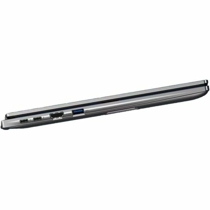 TMP215-55-G2-55G1 WIN 11 PRO ULTRA 5 115U 16GB 512GB 15.6 FHD - Thumbnail 5