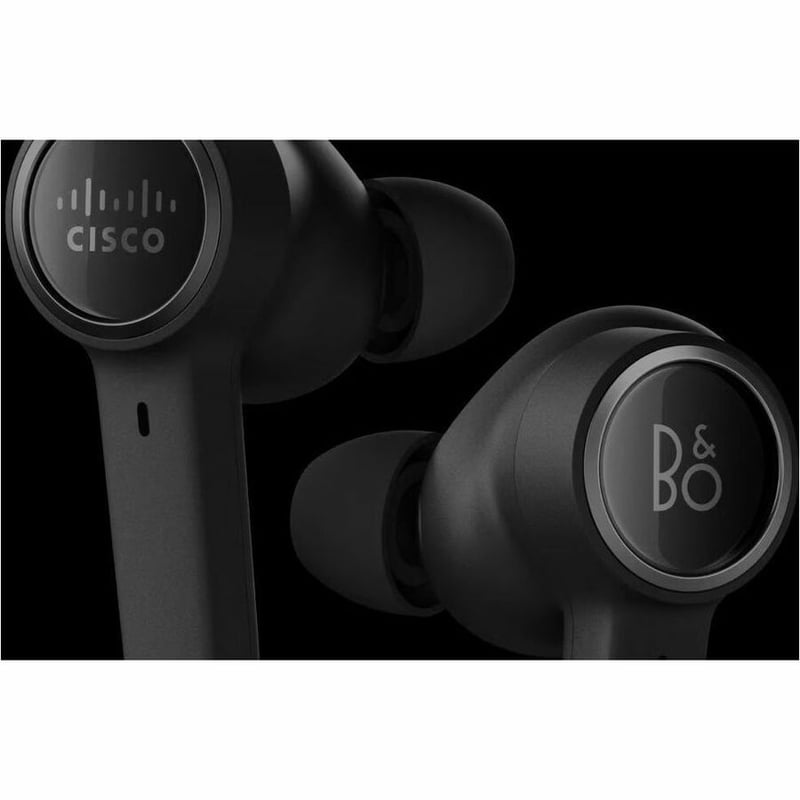 Webex 950 Earset - Thumbnail 5