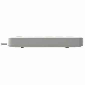 TG3 Keyboard - Thumbnail 5