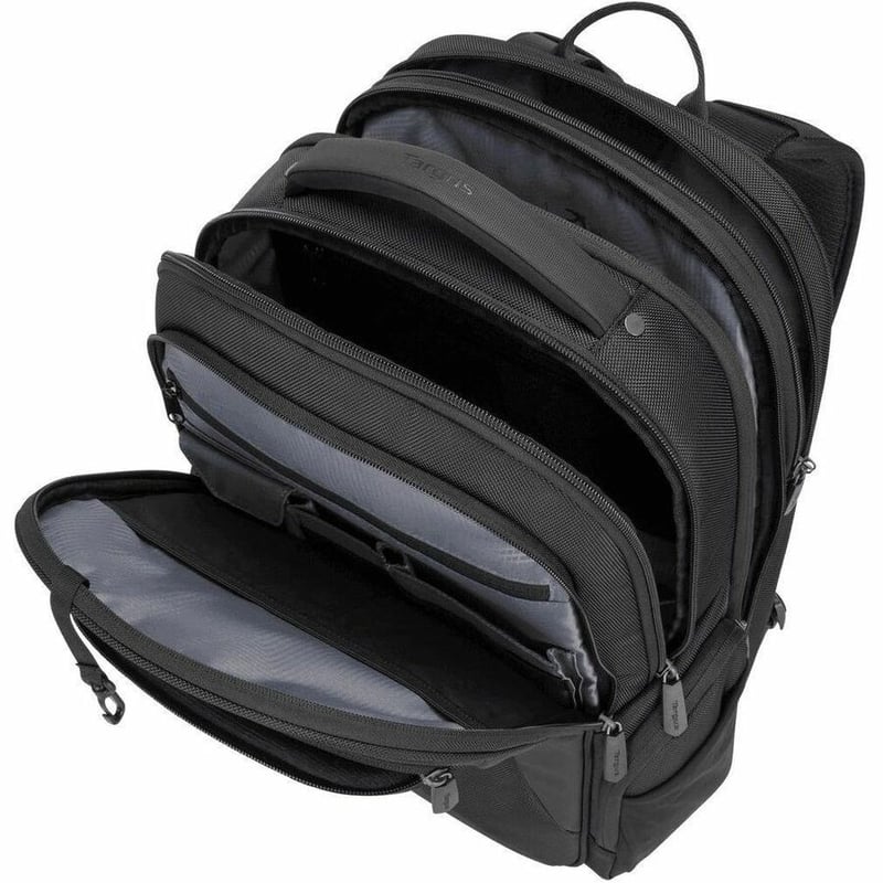 Targus Corporate Traveler Backpack
