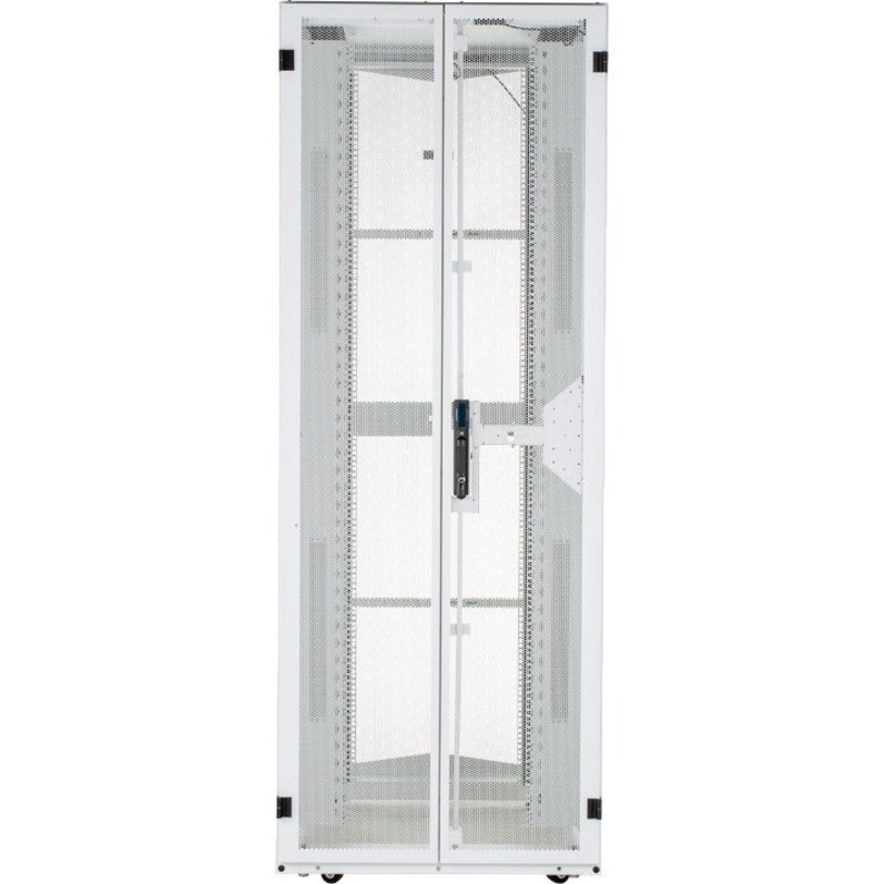 Panduit FlexFusion Cabinet - Thumbnail 2