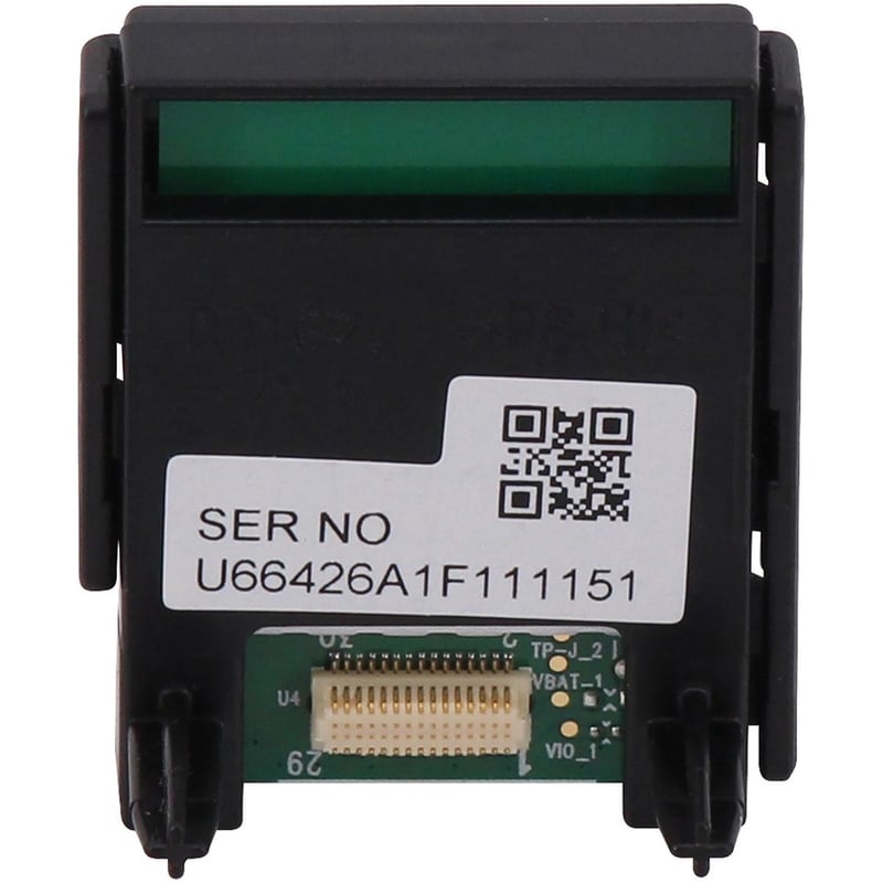 Brother Genuine NC-9000W Optional Wireless Module for Enterprise Color Laser Printers and All-in-Ones - Thumbnail 4