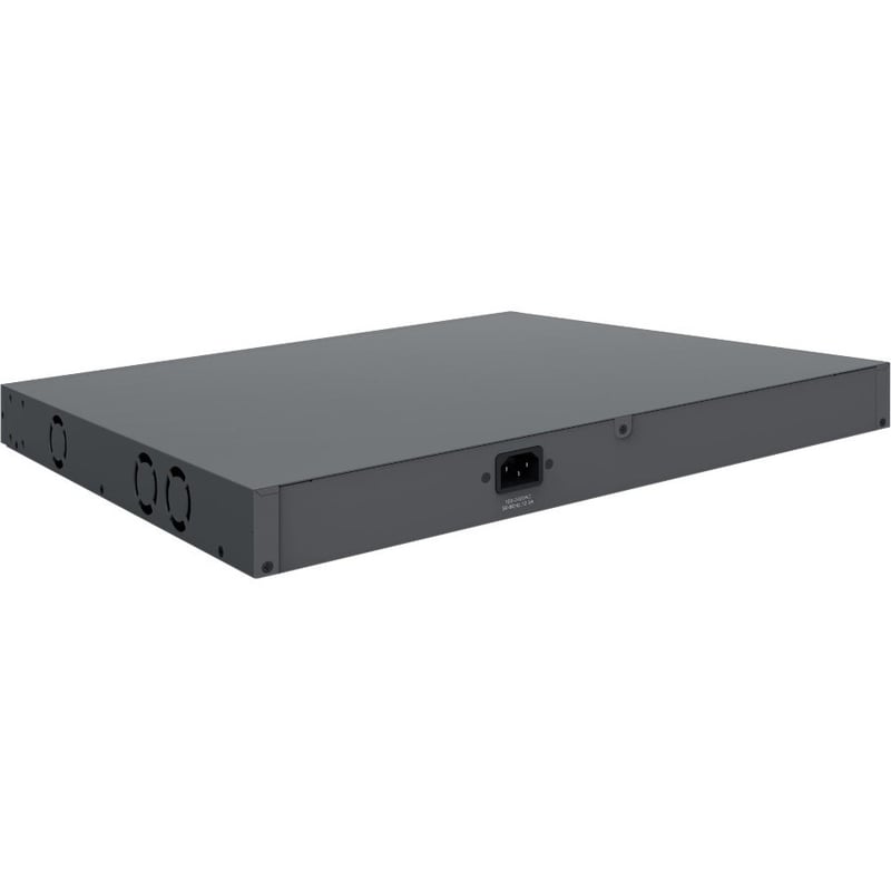 EnGenius ECS2552FP Ethernet Switch - Thumbnail 4