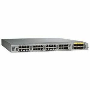 NEXUS2232TM-E W/ 8FET,CHOICE OF AIRFLOW/POWER REMANUFACTURED