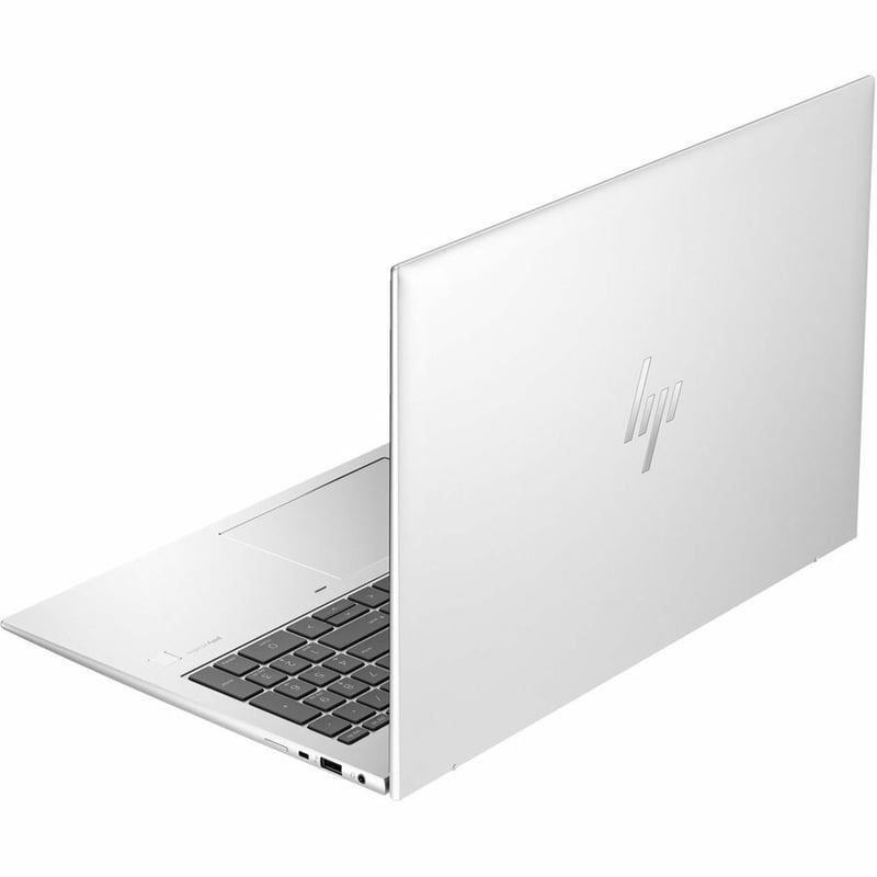 CUSTOM ELITEBOOK 860 G11 U7-165U 16 16GB/512 PC - Thumbnail 5