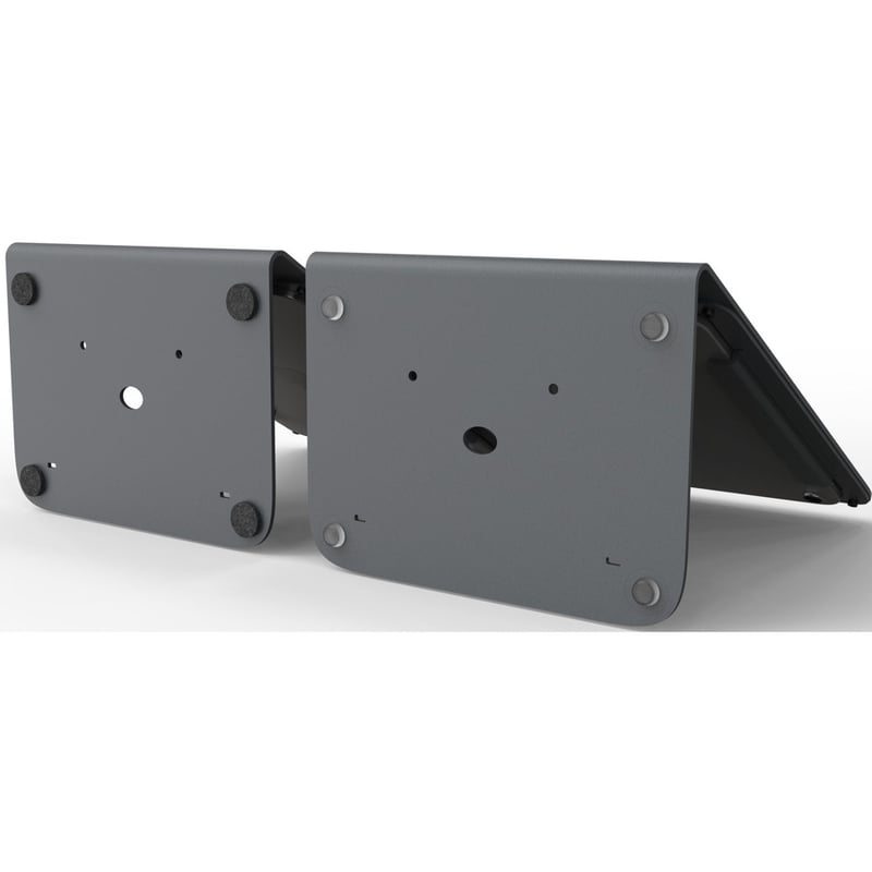 Heckler Design Portrait Stand for iPad 10th Generation - Thumbnail 3