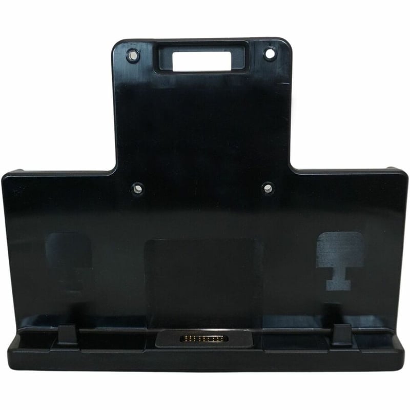 DEVMT,TABLET,ADPTR.DELL,7230 - Thumbnail 3