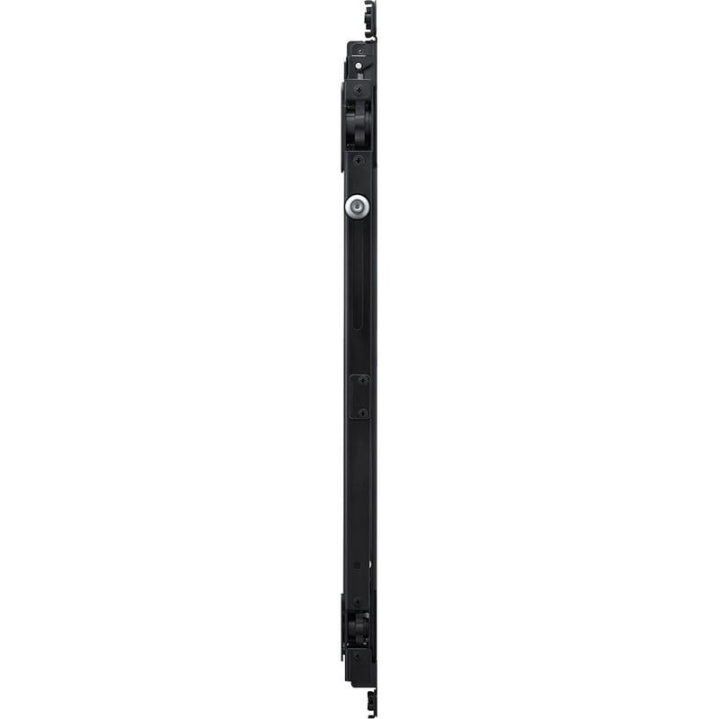 Samsung Wall Mount for Digital Signage Display - Thumbnail 2