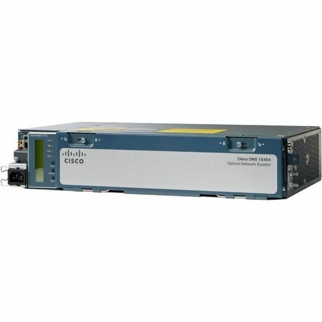 Cisco Power Module - Thumbnail 1