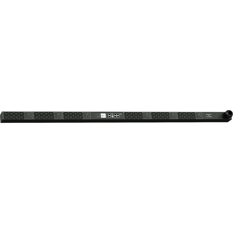 Raritan PX3 48-Outlets PDU - Thumbnail 1
