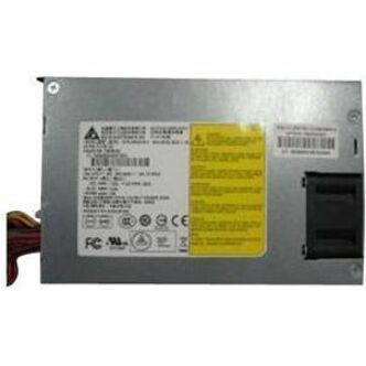 HPE 300W Proprietary Power Supply - Thumbnail 2
