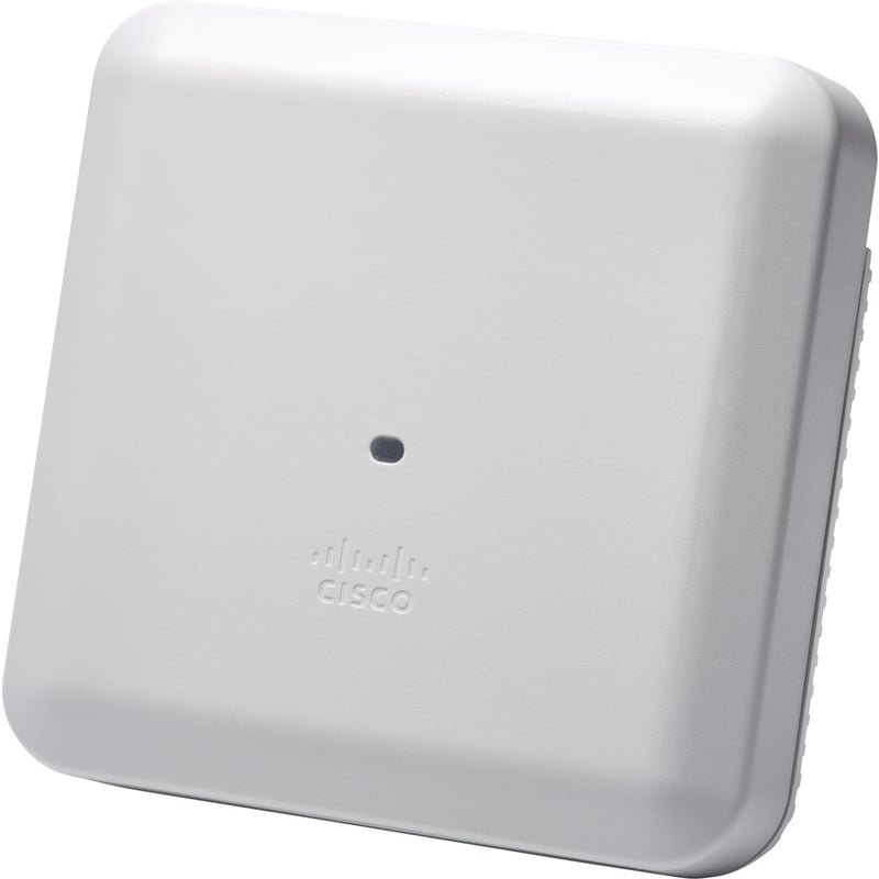 CISCO AIRONET MOBILITY EXPRESS 3800 SERIES REMANUFACTURED - Thumbnail 3