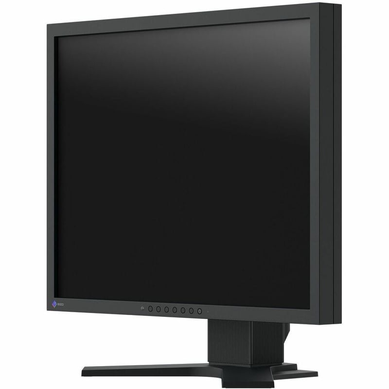 21.3 COLOR TFT IPS LCD 1600X120 THIN BEZEL 21.3 COLOR TFT IPS LCD W - Thumbnail 2