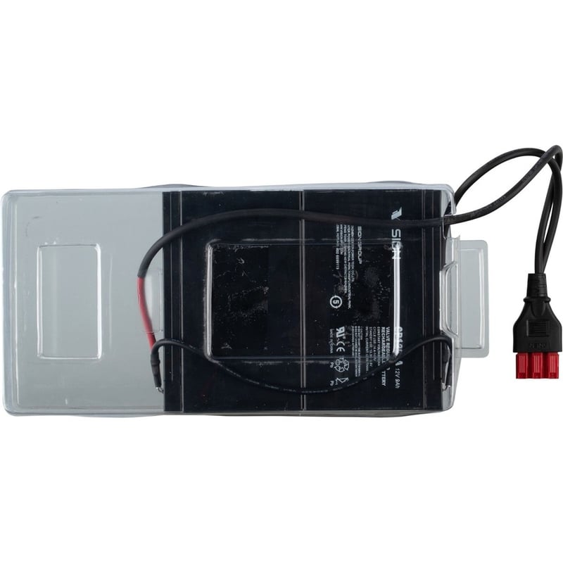 Panduit SmartZone Battery Cartridge 1kVA VRLA - Thumbnail 2