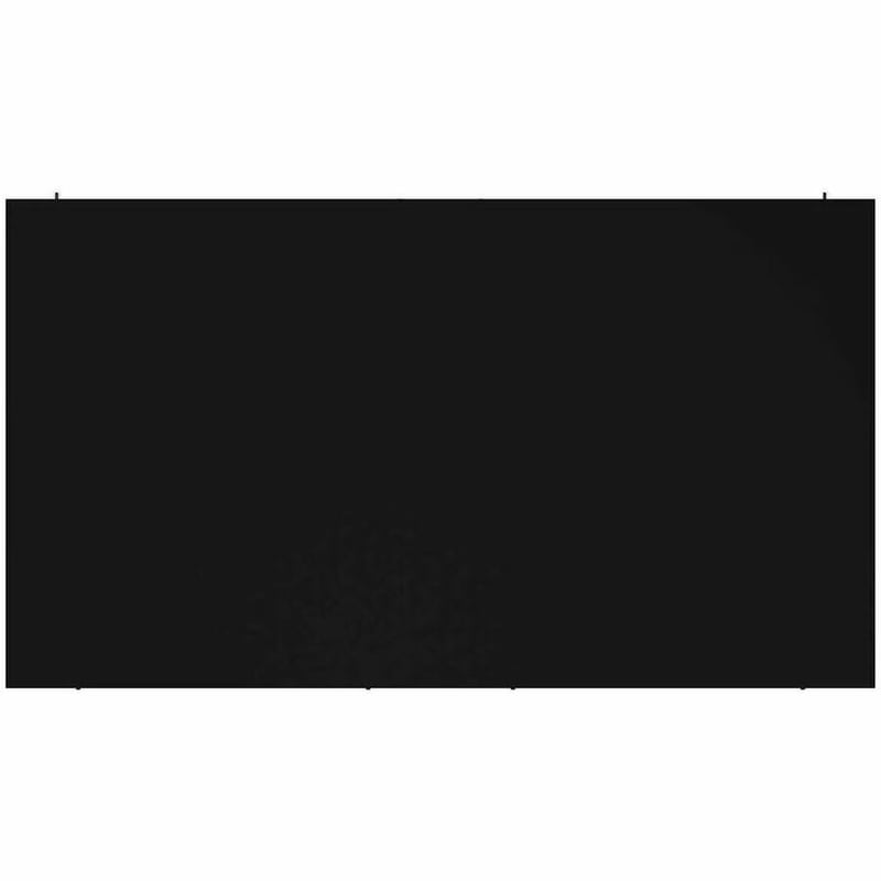 LSBE DVLED P1.56 768X432 TAA SINGLE SMD 600 NIT - Thumbnail 2